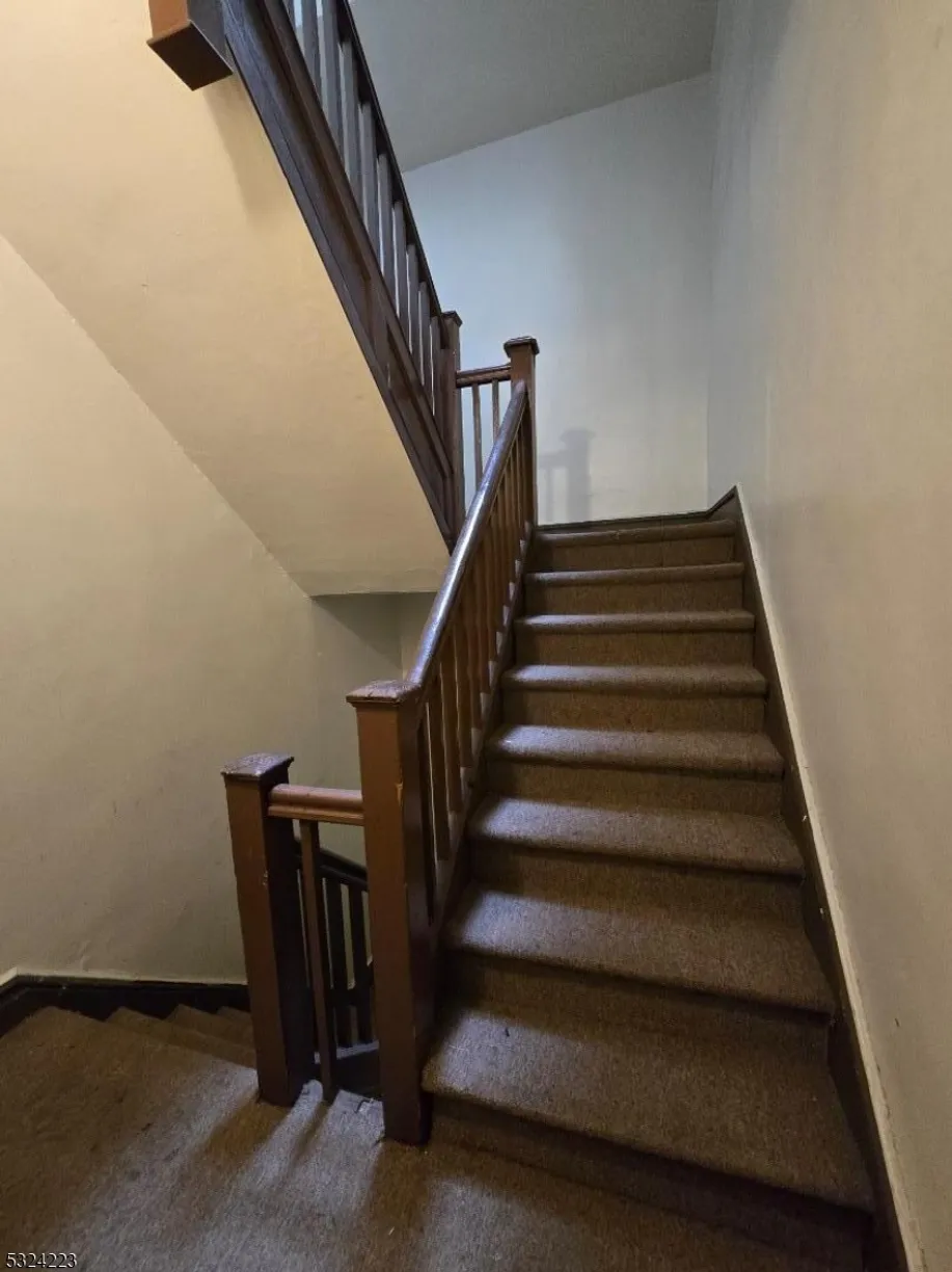 Jersey City/Hoboken Real Estate | View 200 Lembeck Ave | Listing