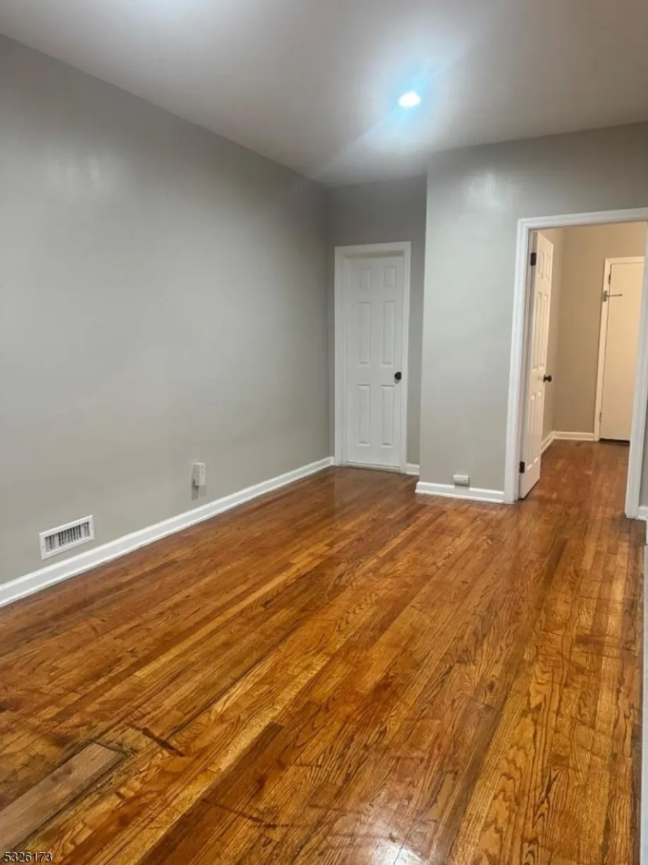 Rockland/Orange/NJ Real Estate | View 14 43rd St | Listing