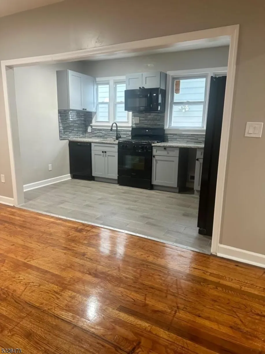 Rockland/Orange/NJ Real Estate | View 14 43rd St | Listing