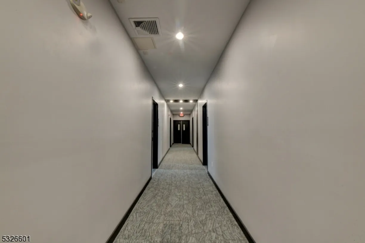 Rockland/Orange/NJ Real Estate | View 39 Madison Street, 504 | Listing