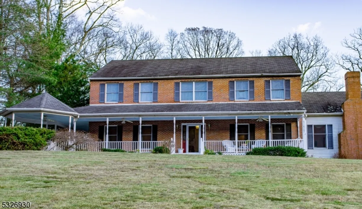 Bergen County Real Estate | View 2 Upper Lake Rd | Listing