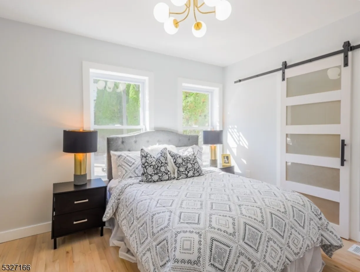 Jersey City/Hoboken Real Estate | View 47 Washburn St | 2 Beds, 1 Bath
