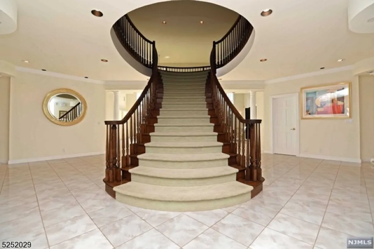 Bergen County Real Estate | View 830 W Shore Dr | Listing