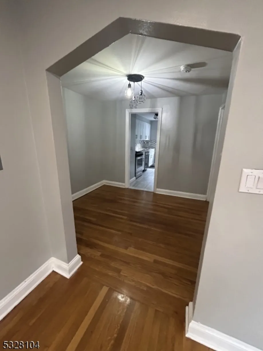 Jersey City/Hoboken Real Estate | View 468 Alma Ter | Listing