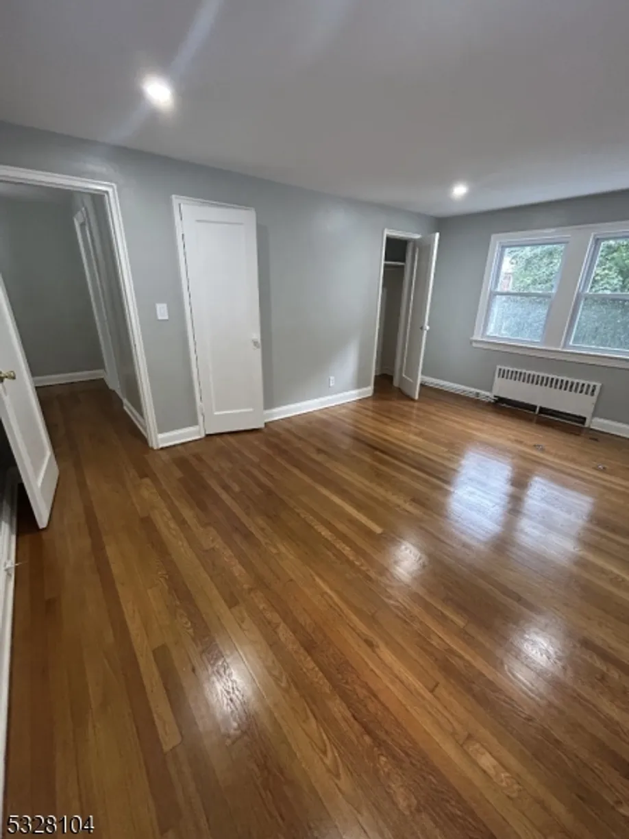 Jersey City/Hoboken Real Estate | View 468 Alma Ter | Listing