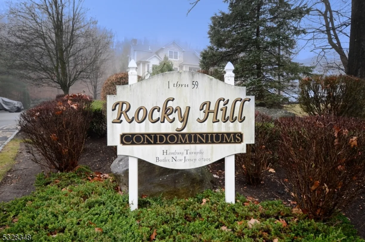 Bergen County Real Estate | View 39 Hamburg Tpke | Listing