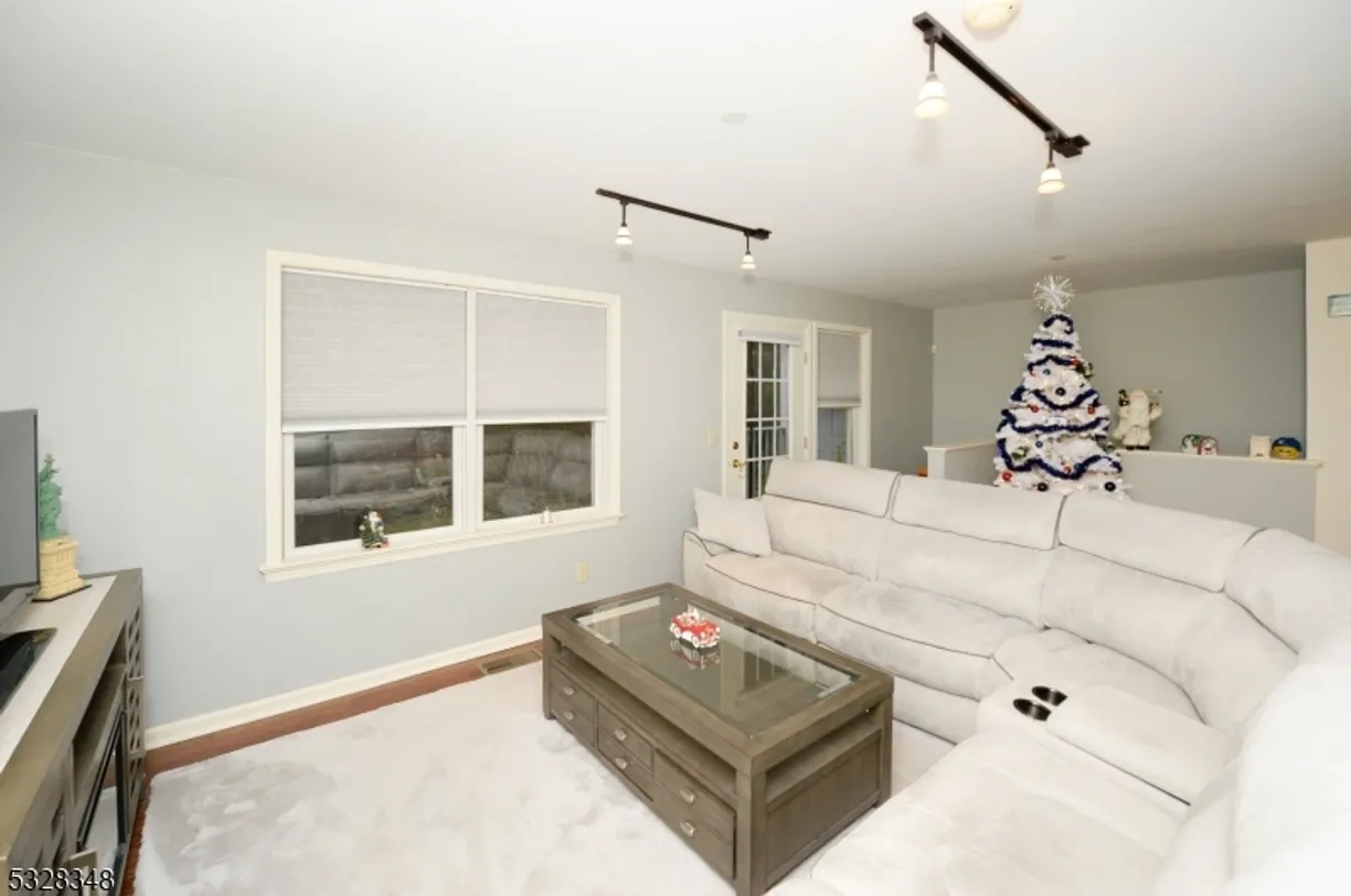 Bergen County Real Estate | View 39 Hamburg Tpke | Listing