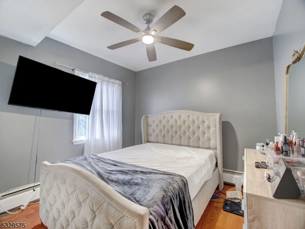 Bergen County Real Estate | View 373 Oak St | Listing
