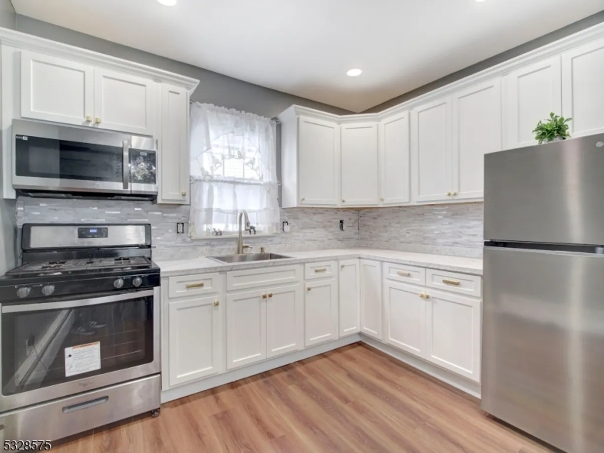 Bergen County Real Estate | View 373 Oak St | Listing