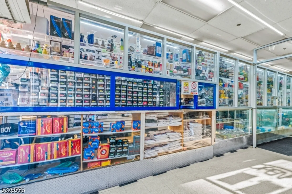 Rockland/Orange/NJ Real Estate | View 261 S Orange Ave | Listing