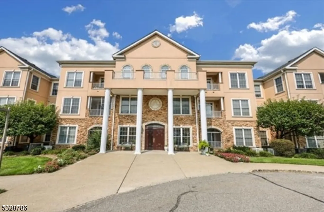 Bergen County Real Estate | View 1211 Johnson Dr | 2 Beds