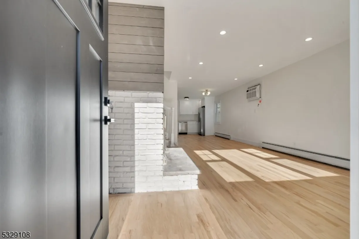 Jersey City/Hoboken Real Estate | View 156 Jacksonville Dr | Listing