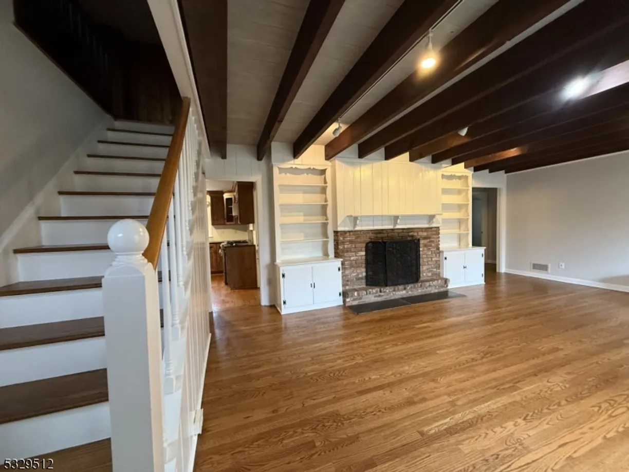 Jersey City/Hoboken Real Estate | View 23 Crest Dr | Listing