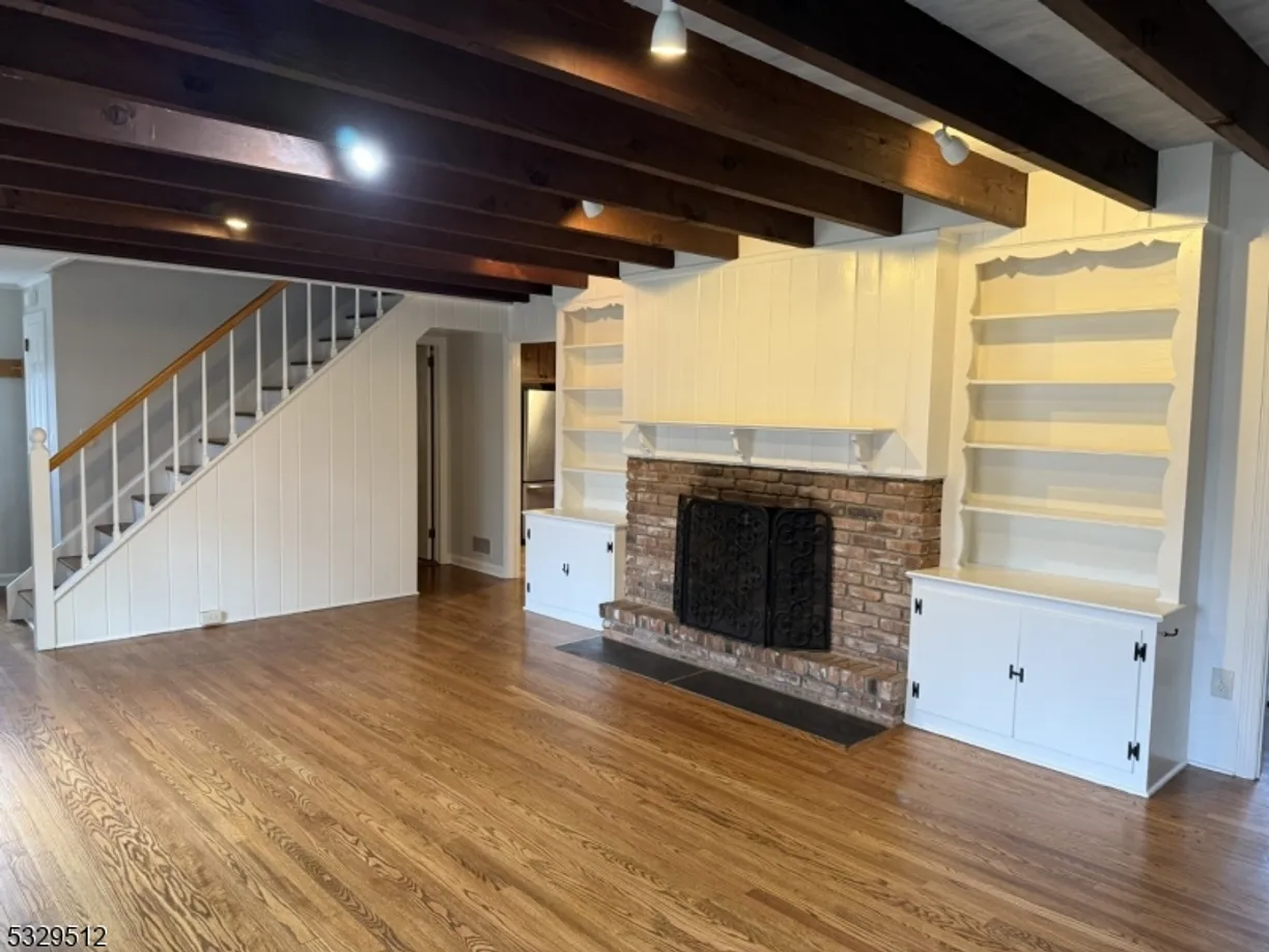 Jersey City/Hoboken Real Estate | View 23 Crest Dr | Listing