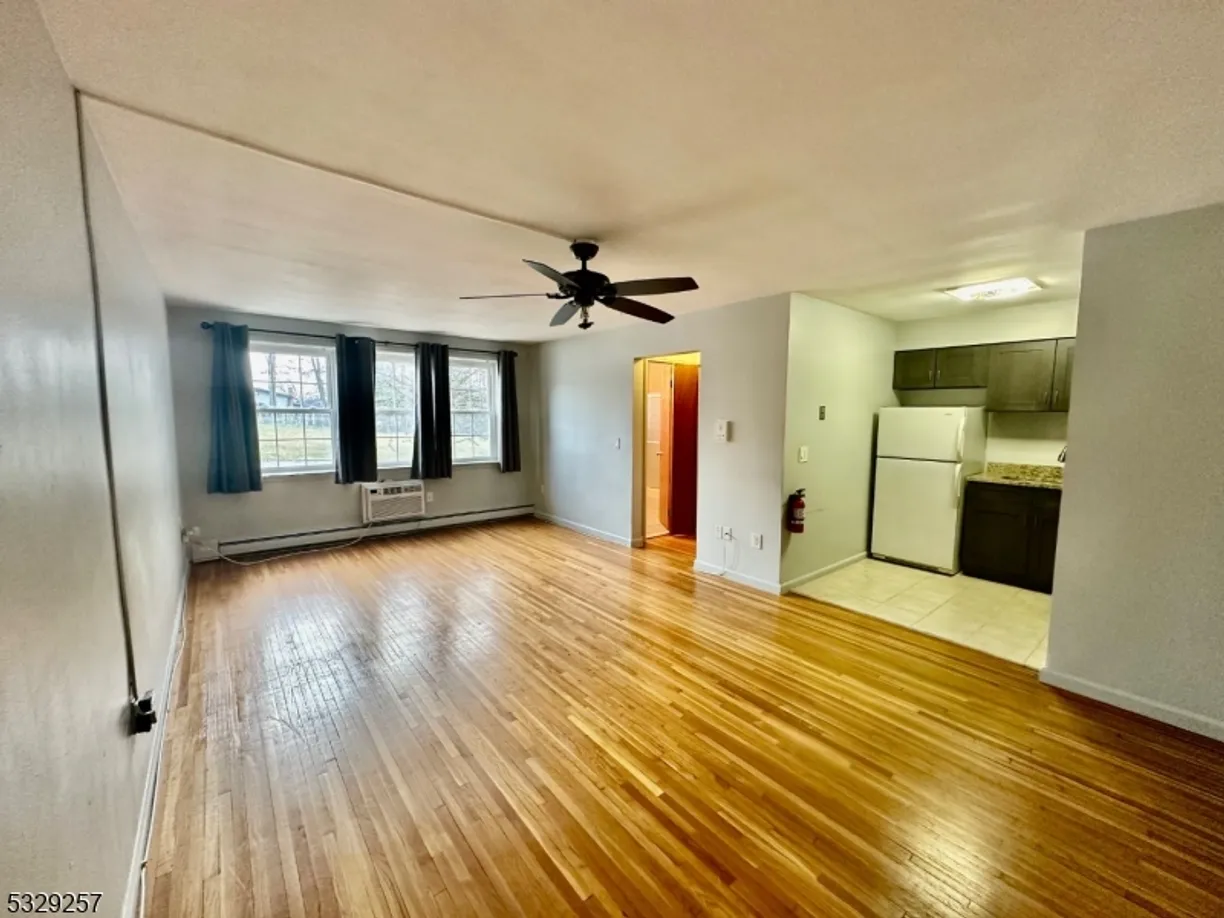 Jersey City/Hoboken Real Estate | View 605 Grove St, 9