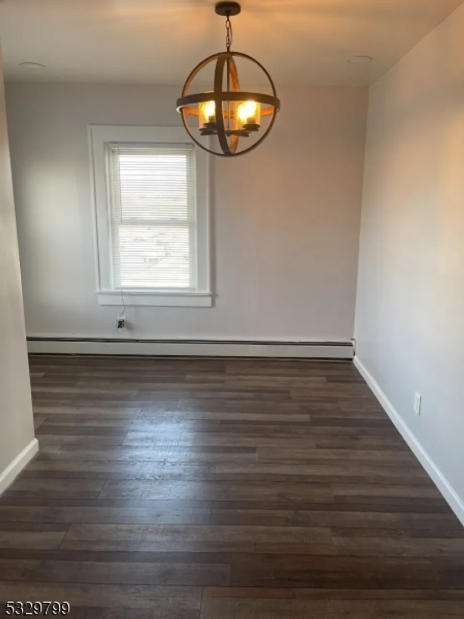 Bergen County Real Estate | View 513 N Park Ave, 1 | Listing