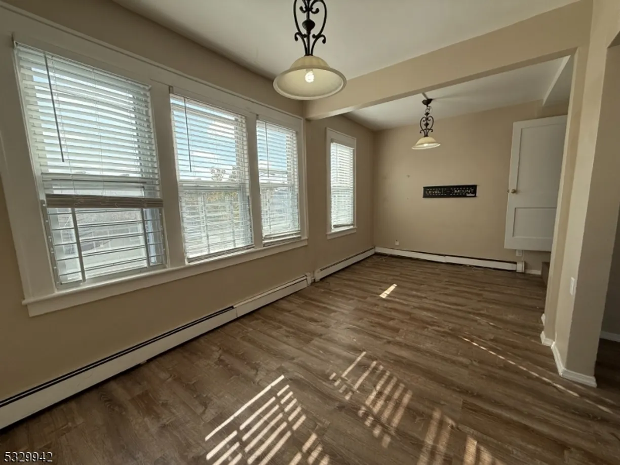Jersey City/Hoboken Real Estate | View 108 Van Riper Ave | Listing