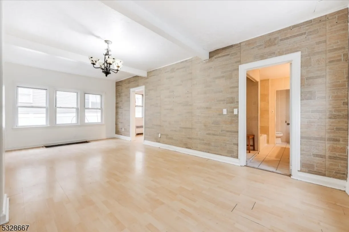 Jersey City/Hoboken Real Estate | View 86 W Main St | Listing