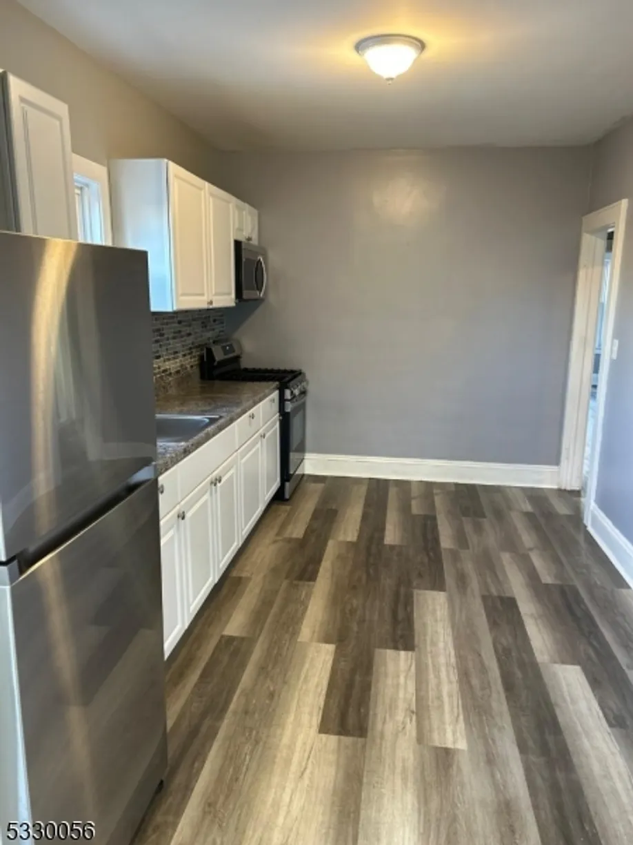 Bergen County Real Estate | View 30 E Henry St, 2 | Listing