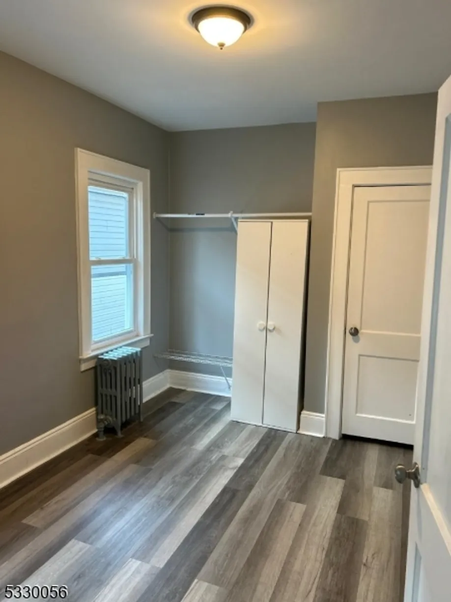 Bergen County Real Estate | View 30 E Henry St, 2 | Listing
