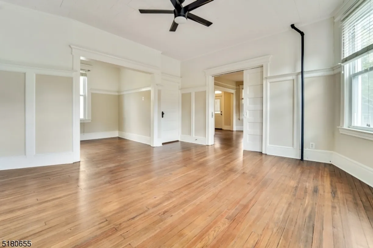 Jersey City/Hoboken Real Estate | View 499 Valley St, 2 | Listing