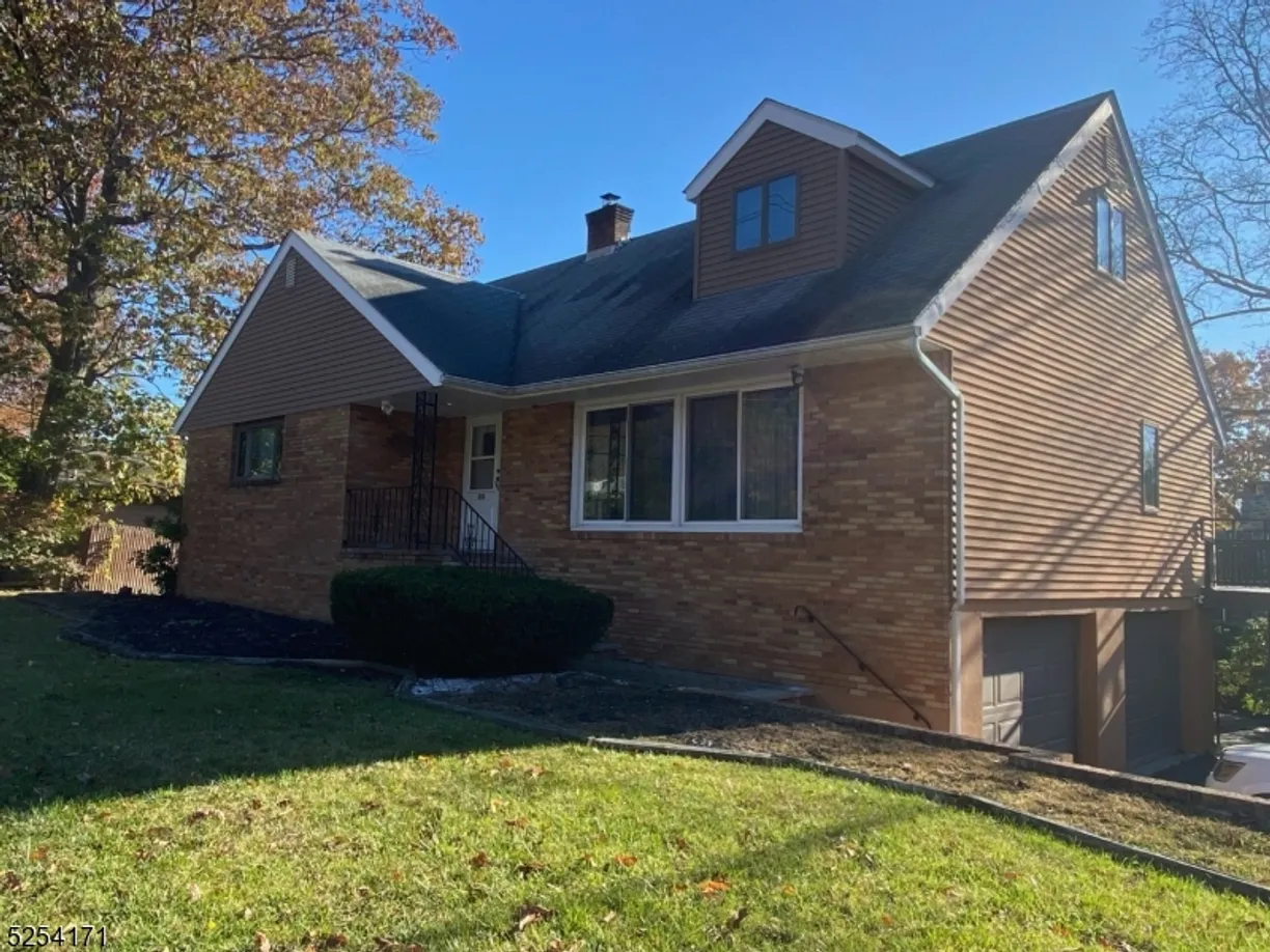 Rockland/Orange/NJ Real Estate | View 200 jersey | 3 Beds, 2 Baths