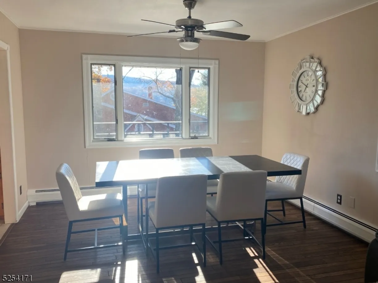 Rockland/Orange/NJ Real Estate | View 200 jersey | Listing