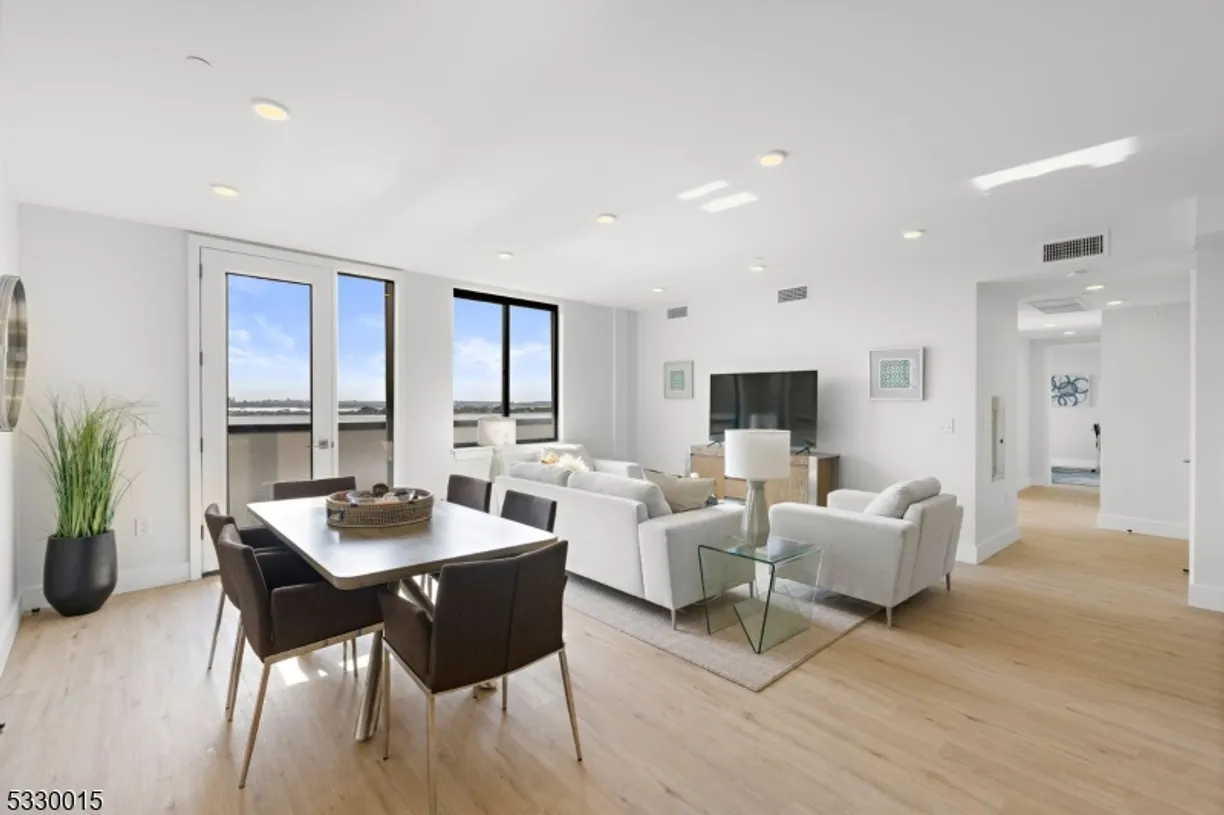 Jersey City/Hoboken Real Estate | View 5711 Kennedy Blvd, 210 | 2 Beds, 2 Baths