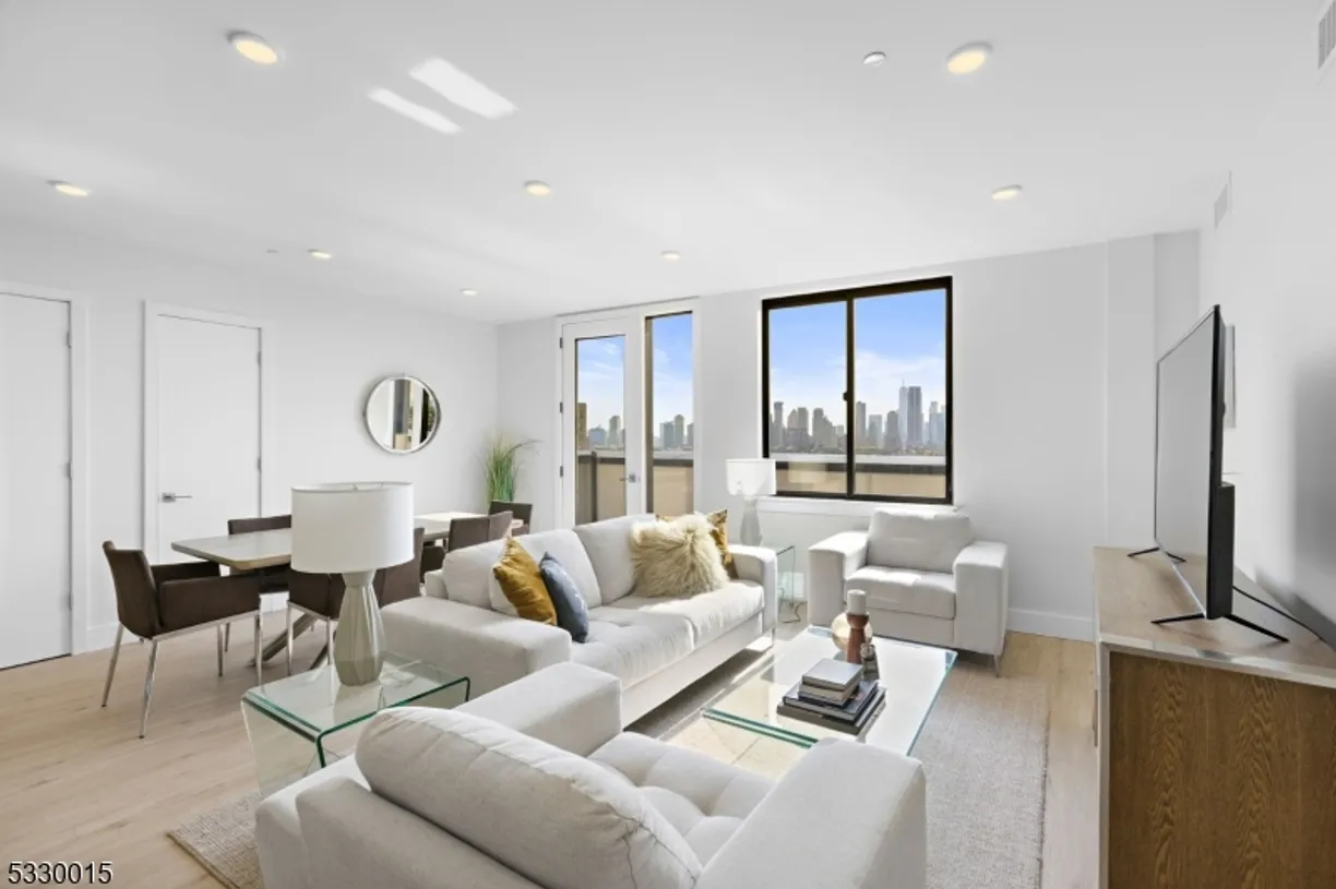 Jersey City/Hoboken Real Estate | View 5711 Kennedy Blvd, 210 | Listing