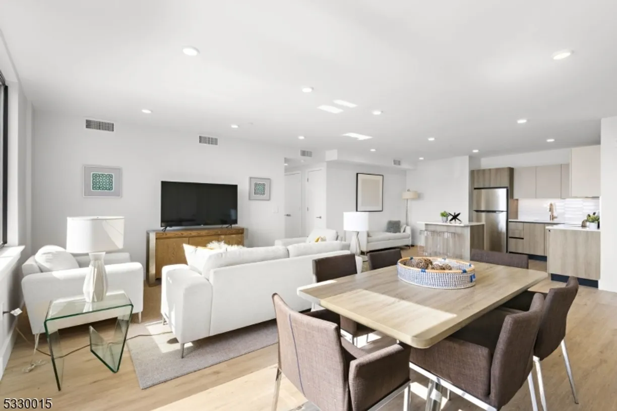 Jersey City/Hoboken Real Estate | View 5711 Kennedy Blvd, 210 | Listing