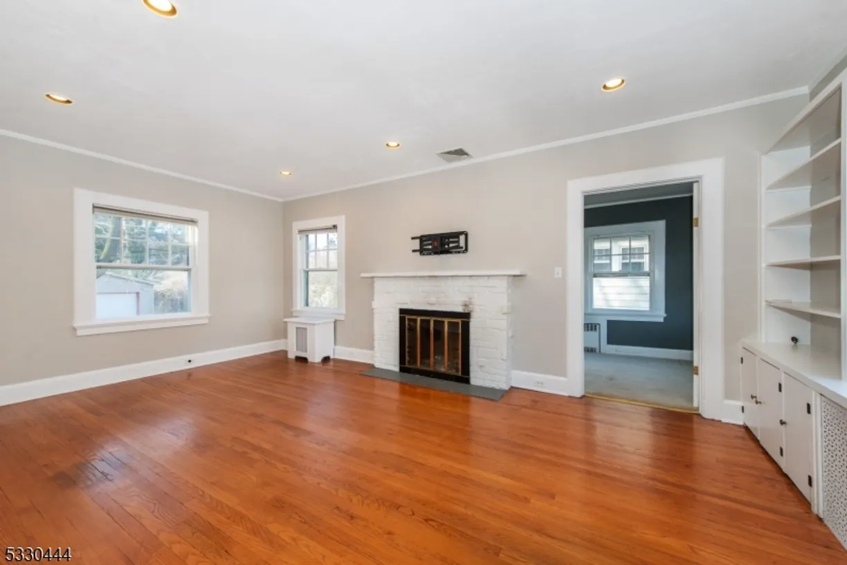 Jersey City/Hoboken Real Estate | View  | Listing