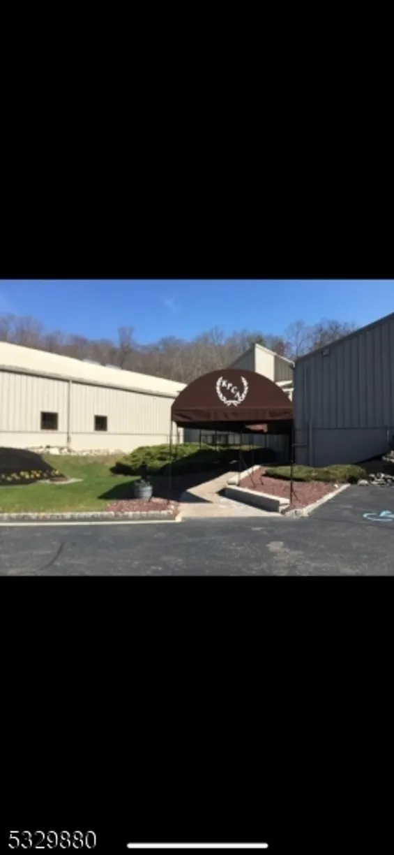 Bergen County Real Estate | View 170 Kinnelon Rd Unit 10/10M | Listing