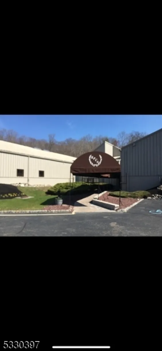 Bergen County Real Estate | View 170 Kinnelon Rd-Unit 19/19A | Listing