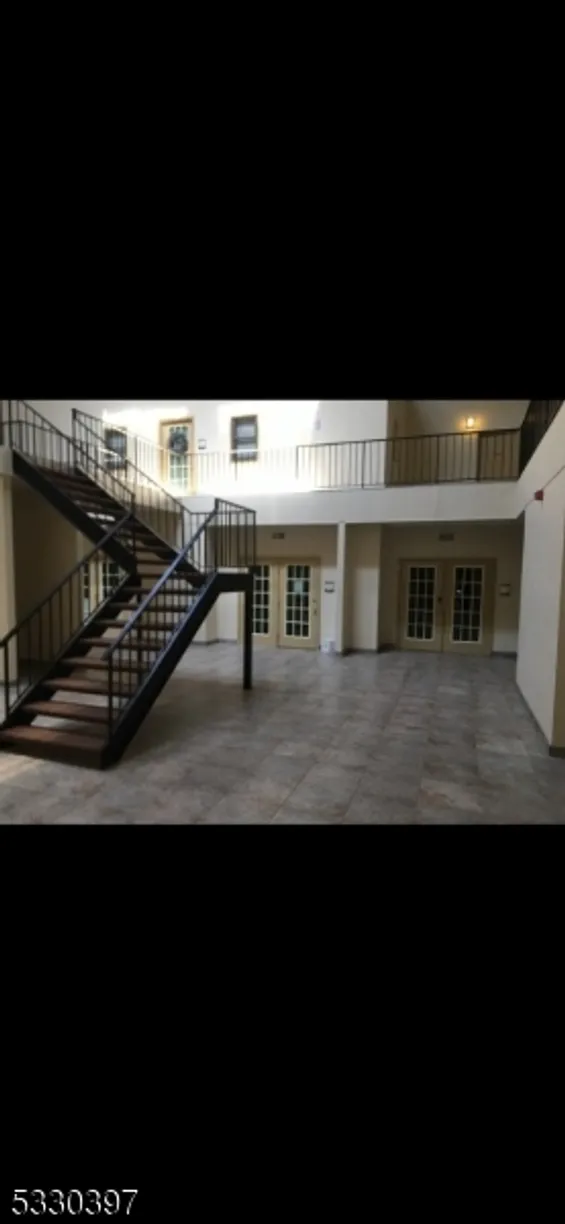 Bergen County Real Estate | View 170 Kinnelon Rd-Unit 19/19A | Listing