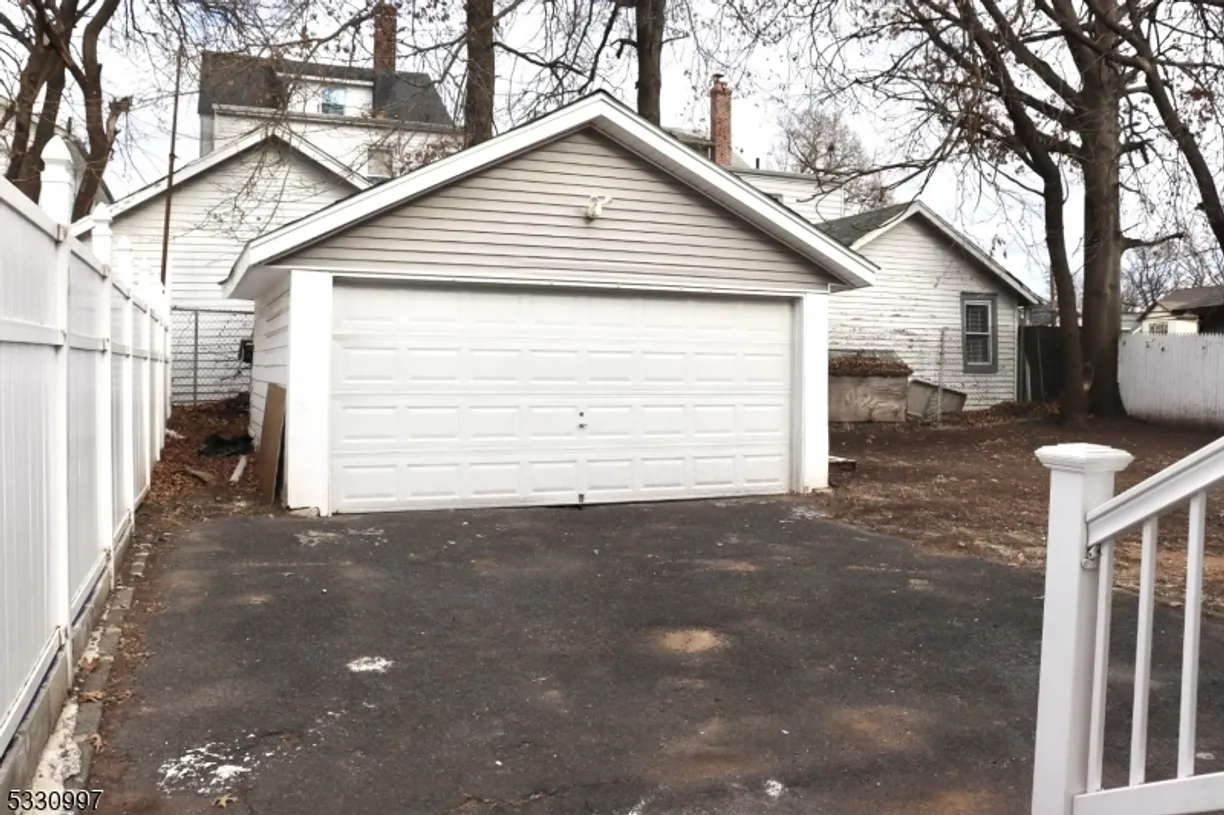 Rockland/Orange/NJ Real Estate | View 9 Spencer St | Listing