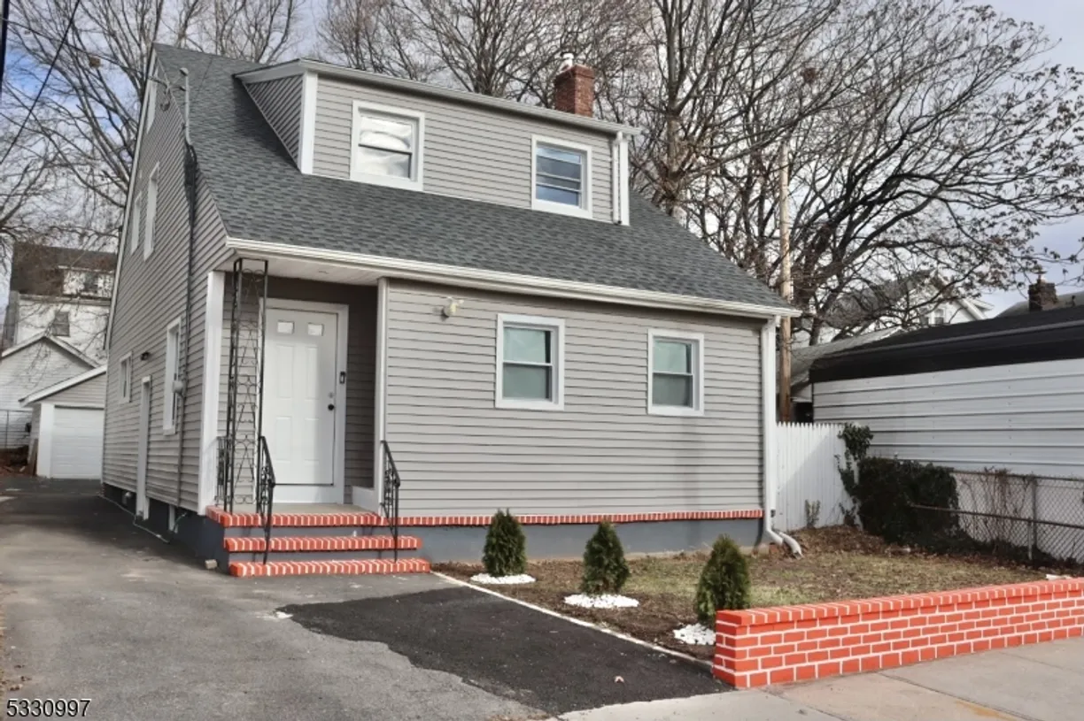 Rockland/Orange/NJ Real Estate | View 9 Spencer St | Listing