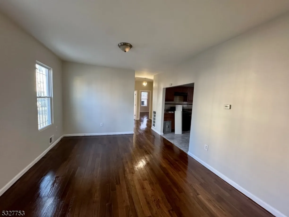 Rockland/Orange/NJ Real Estate | View 56 Aldine Street | Listing