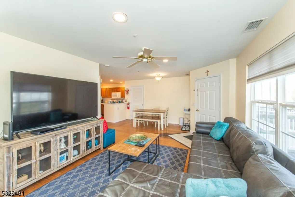 Bergen County Real Estate | View 5602 Tudor Dr | Listing