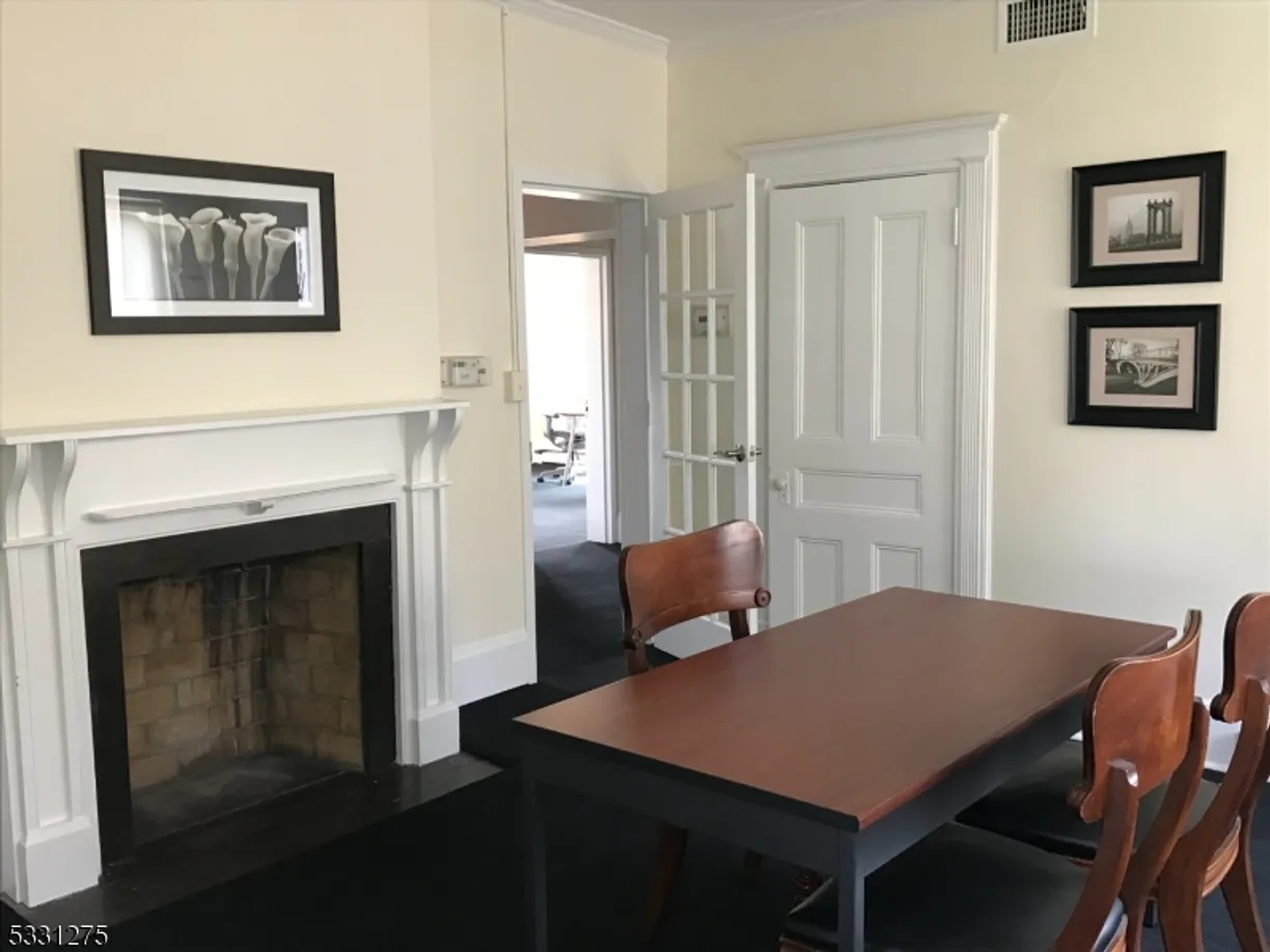 Jersey City/Hoboken Real Estate | View 96 Park St | Listing