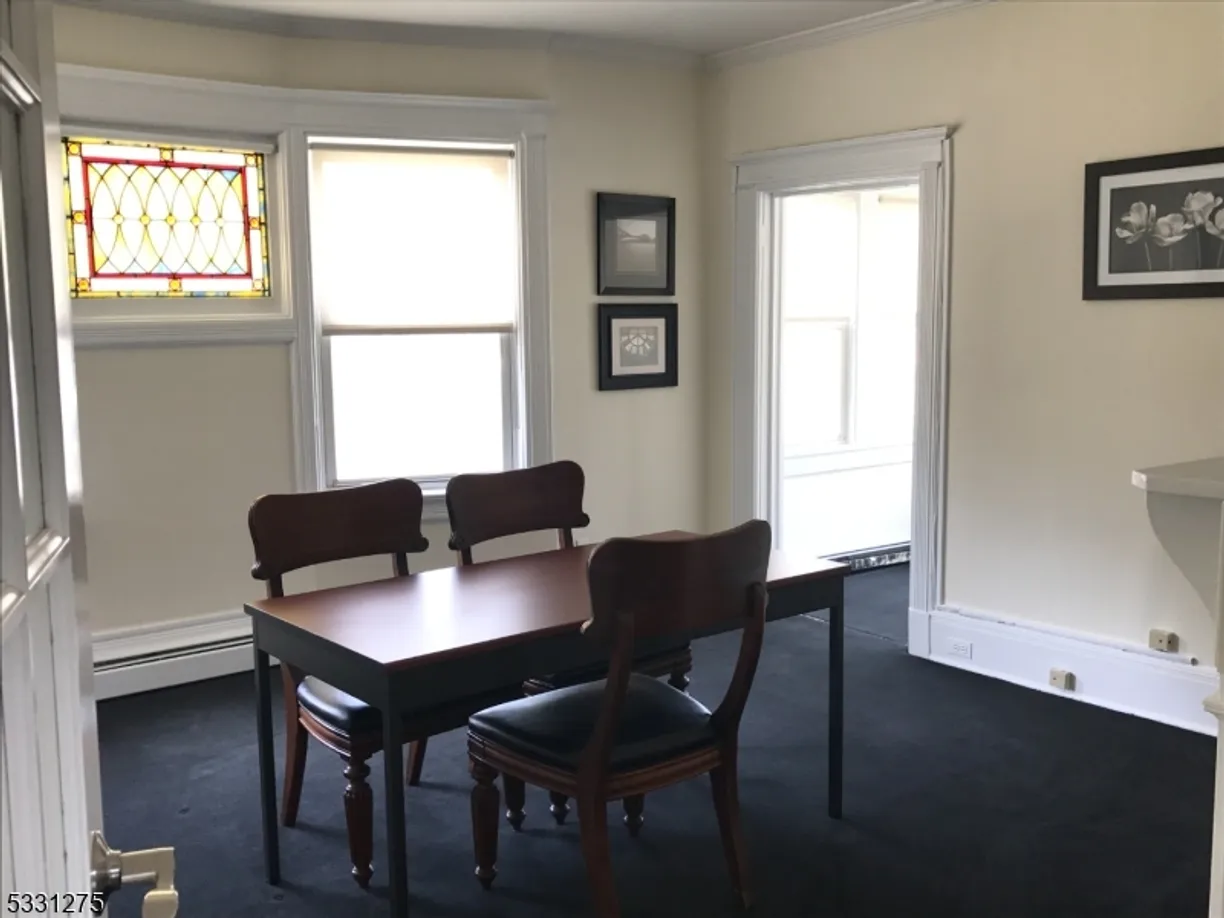 Jersey City/Hoboken Real Estate | View 96 Park St | Listing