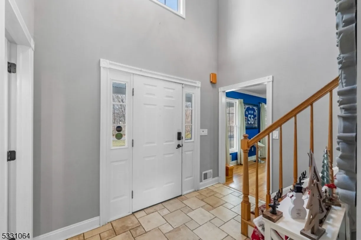 Bergen County Real Estate | View 9 Hard Bargain Rd | Listing
