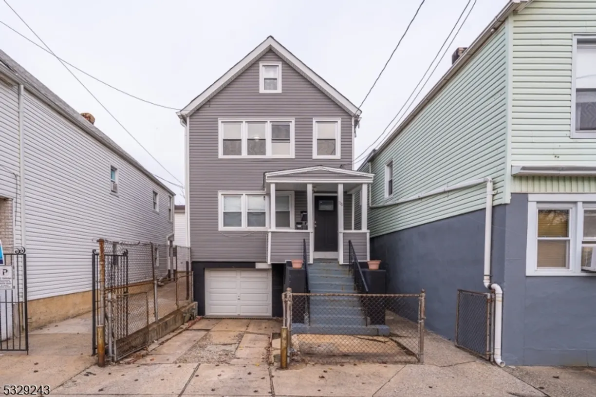 Rockland/Orange/NJ Real Estate | View 115 Pine St