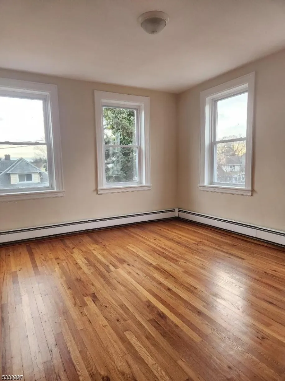Jersey City/Hoboken Real Estate | View 80 Union Ave C2, C2 | 1 Bed, 1 Bath