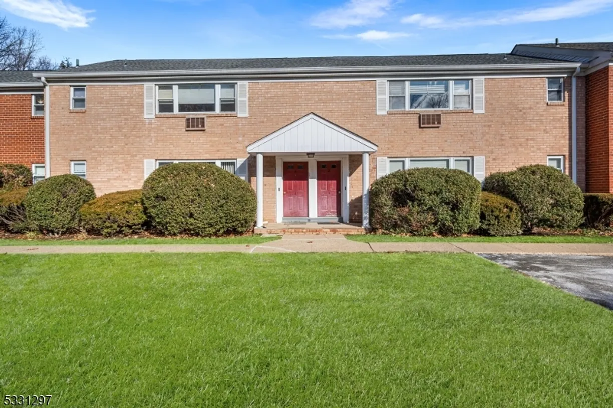 Jersey City/Hoboken Real Estate | View 2467 State Route 10, 5B | 1 Bed