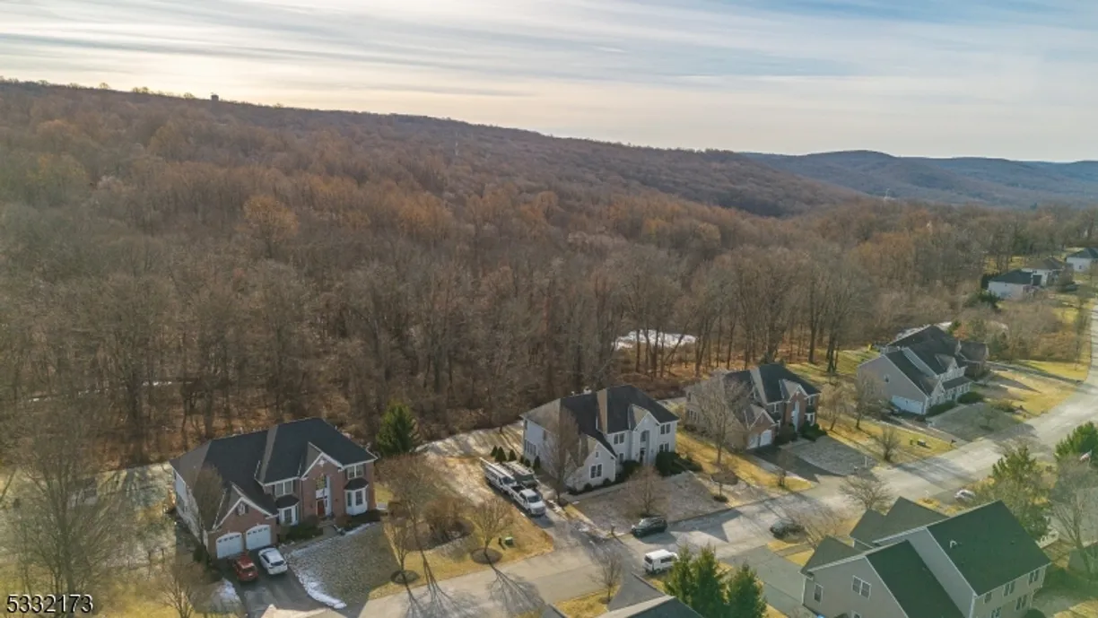 Central NJ/Bucks County, PA Real Estate | View 11 Shadow Hill Way | Listing