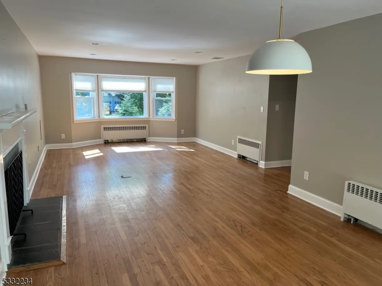 Jersey City/Hoboken Real Estate | View 320 N Central Ave | Listing