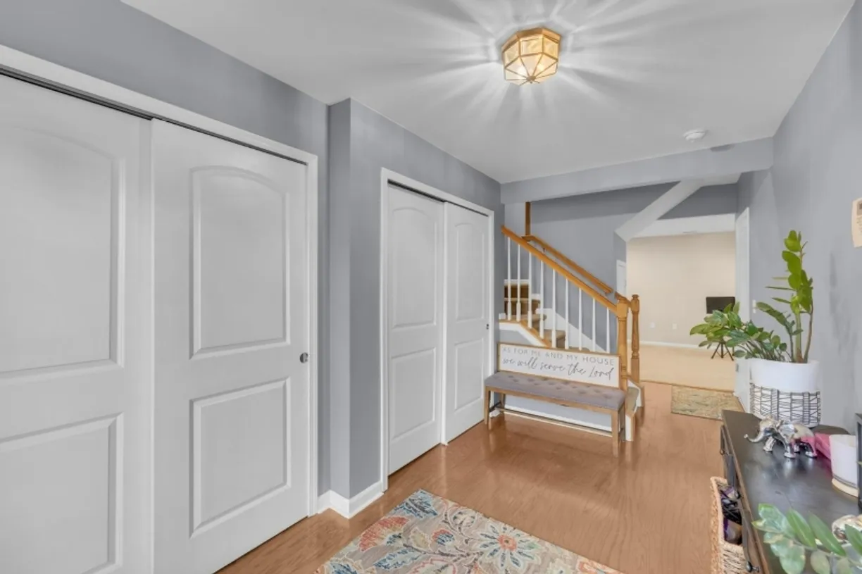 Central NJ/Bucks County, PA Real Estate | View 78 Indigo Rd | Listing