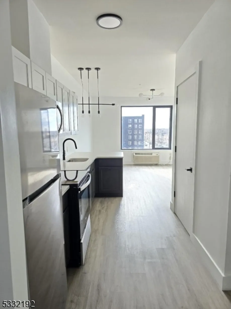 Rockland/Orange/NJ Real Estate | View 908 Lafayette | Listing