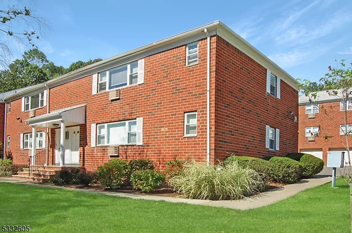 Jersey City/Hoboken Real Estate | View 2467 State Route 10, 1A | 2 Beds