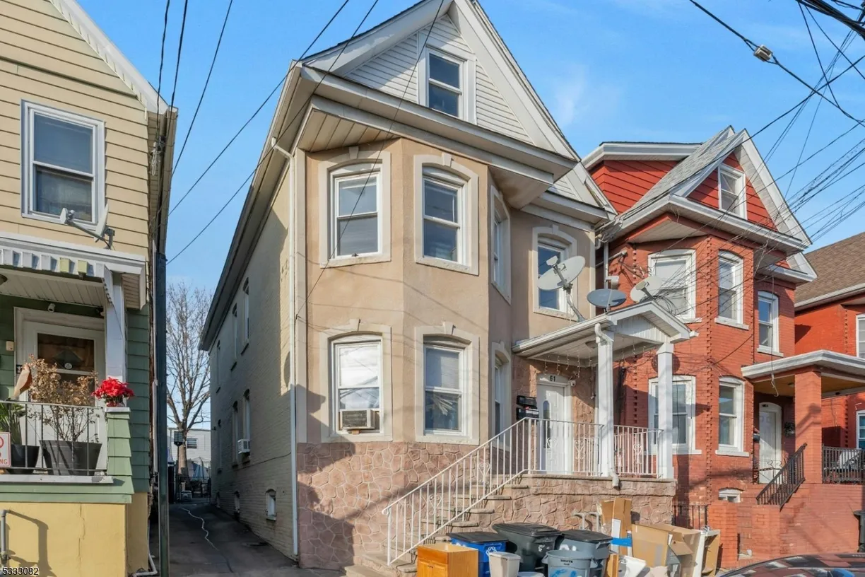 Rockland/Orange/NJ Real Estate | View 61 Florida St